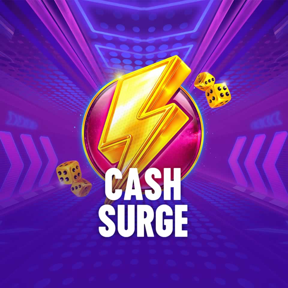 Br upload