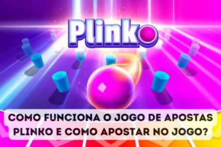 Videos c
