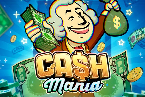 Plinko casino