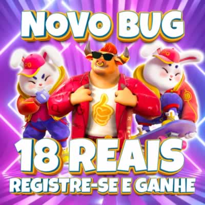 Aposta ganhar
