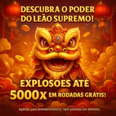 Robô para bet365 grátis