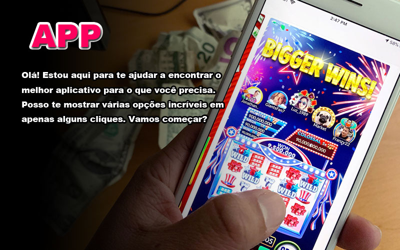 Bet sporting