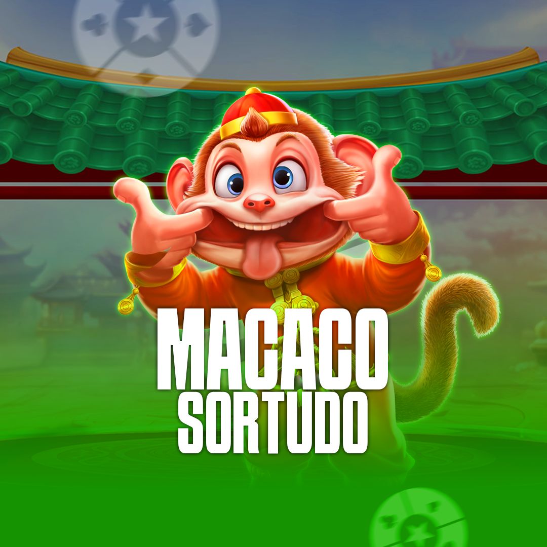 Site de apostas copa do mundo