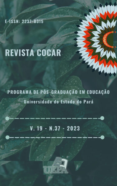 Placar futebol hoje