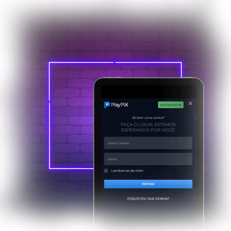 1xslot.com