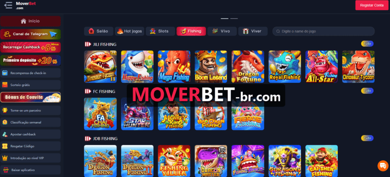 Latest games