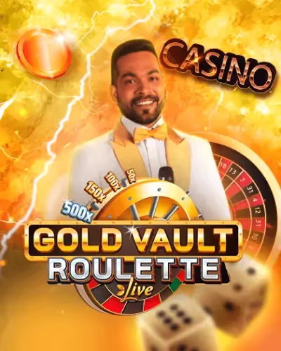 Bwin brasil