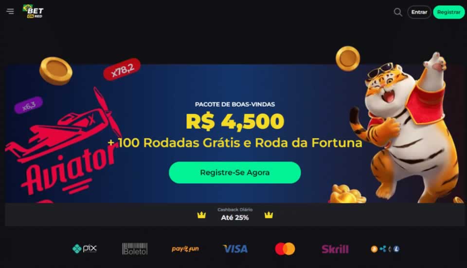 F c famalicão
