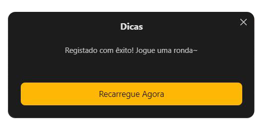 Apk bet365