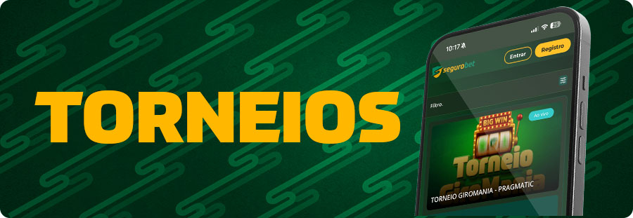 Aplicativo sporting bet