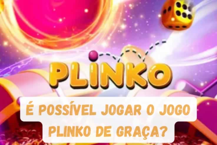Juventude x atletico go