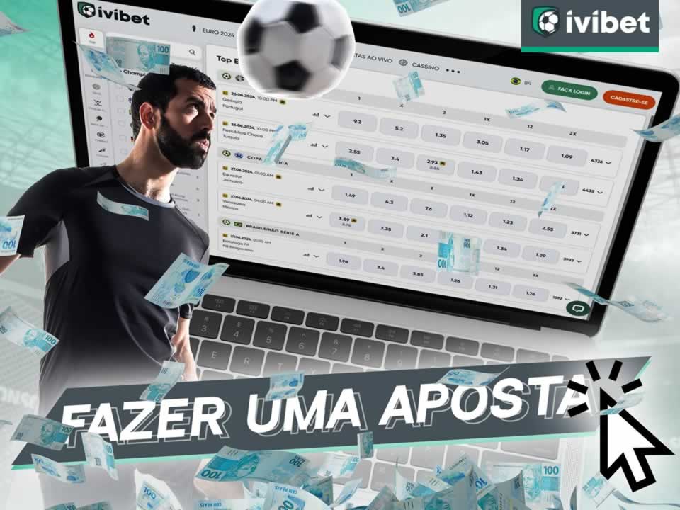 Bete balanço letra