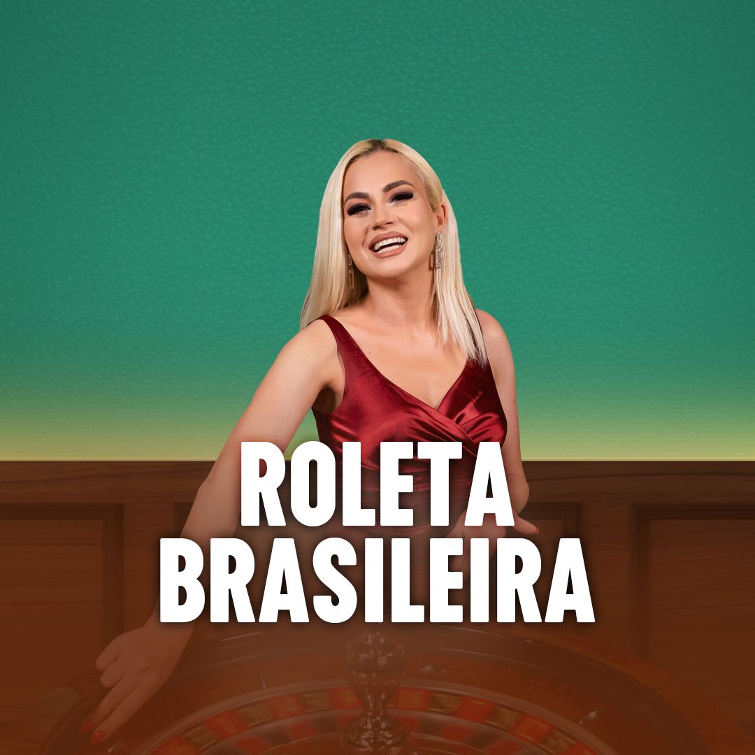 Jogos de slot genuínos