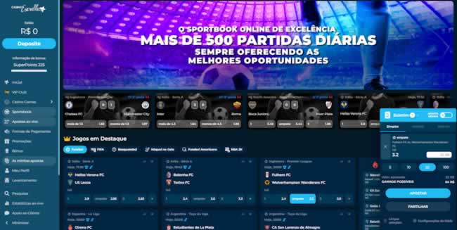 Criar vídeo online