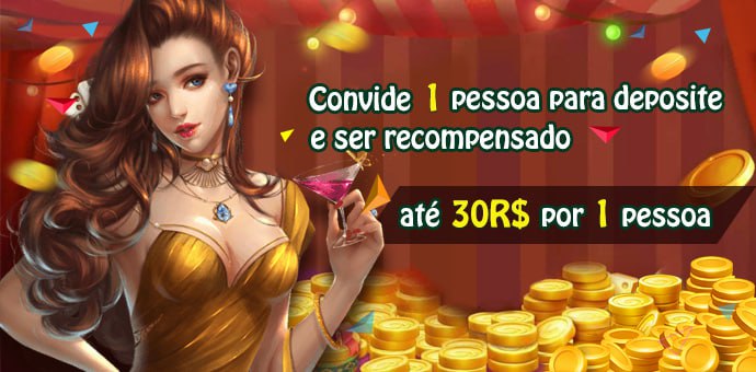 NucleonBet Casino