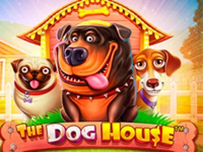 Jogo da roleta para ganhar dinheiro