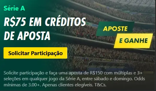 Doce vingança 3