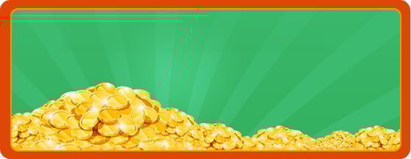 Jetx bet entrar