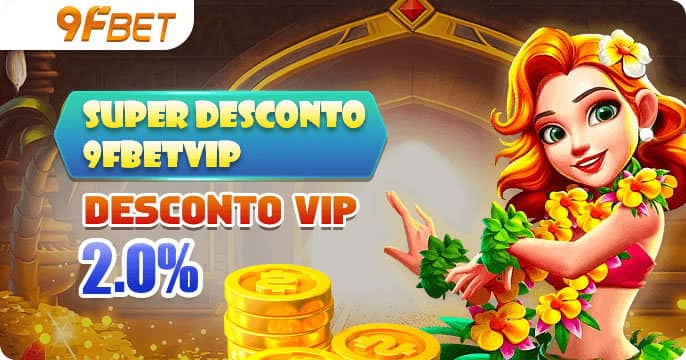 Jogo do foguetinho é verdade