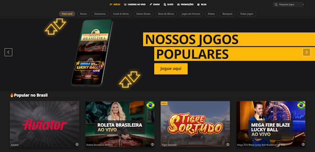 Operario x nautico