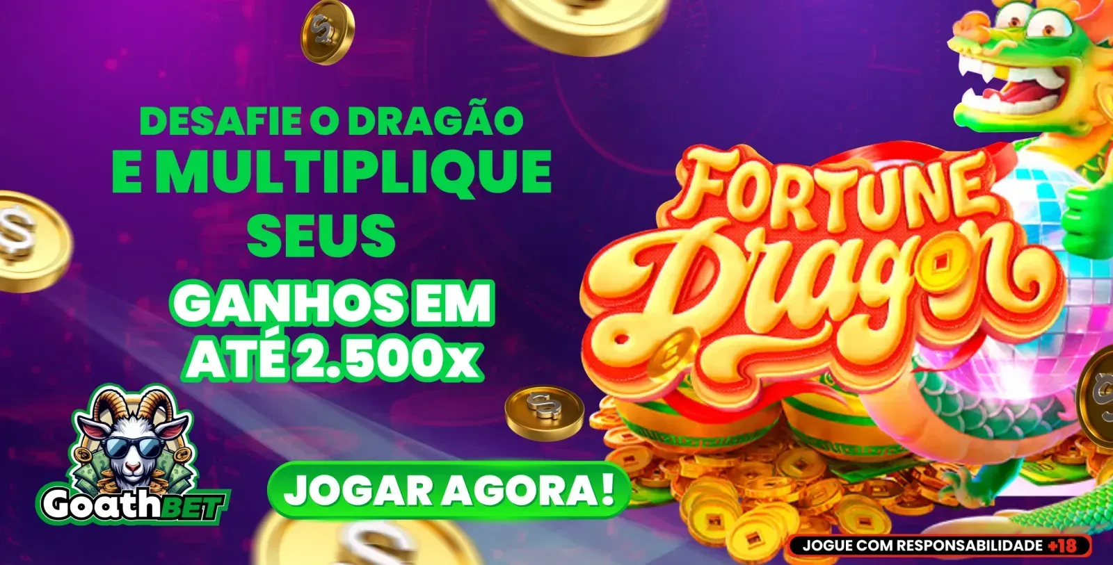Br4 bet