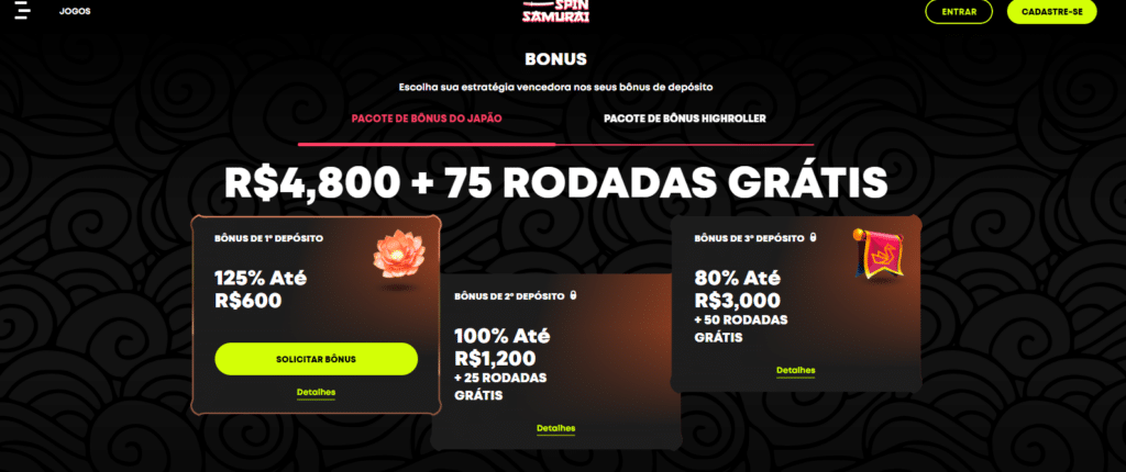 Quanto é 32