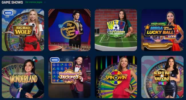 Pix bet365 apk download