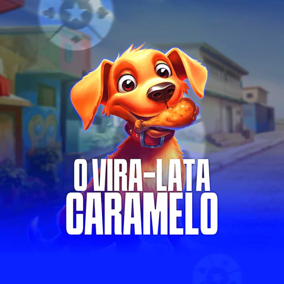 Perfeita é a mae 2