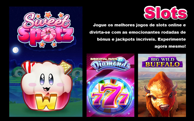 Futebol online jogar