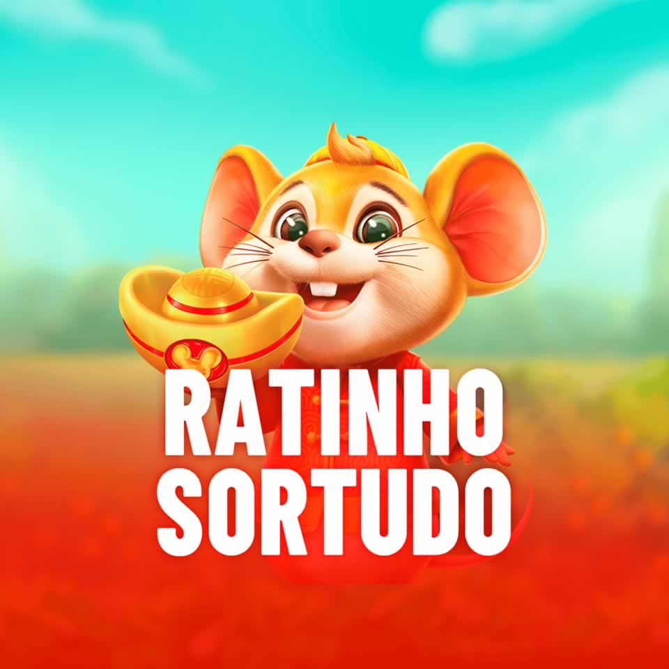 Jogos do colon