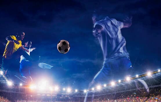 Bonus 20bet