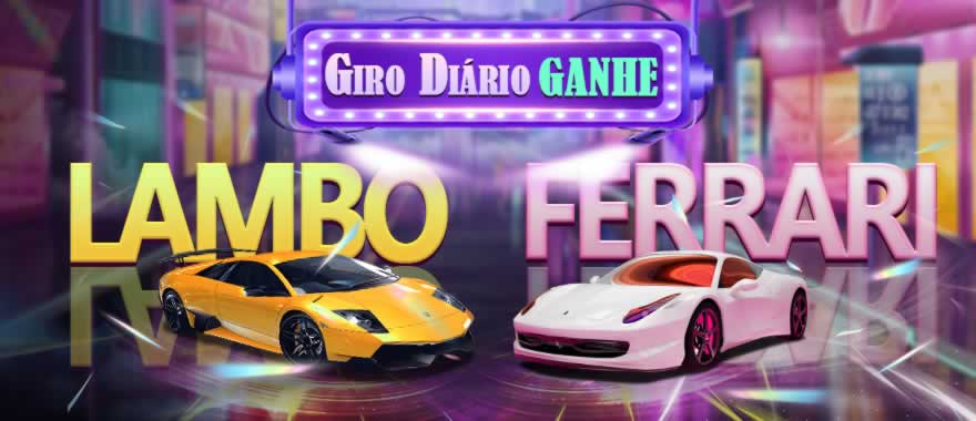 Reals cassino