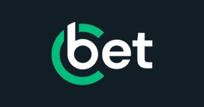 Sportingbet.com futebol