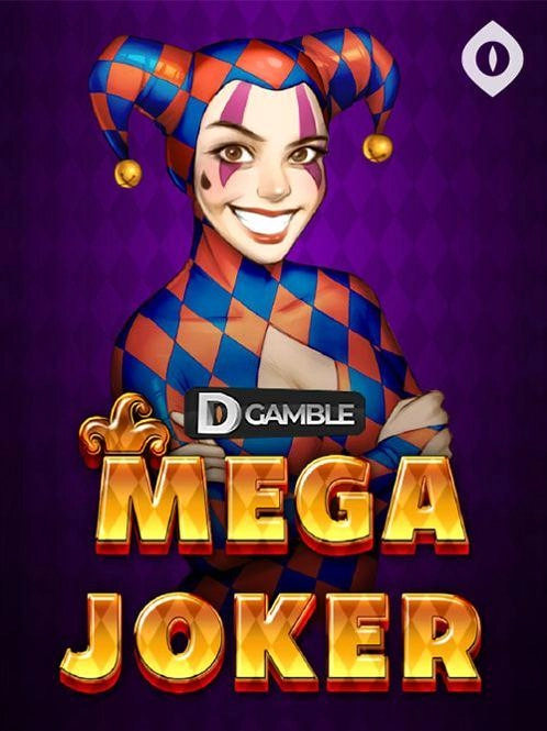Superbet.ro