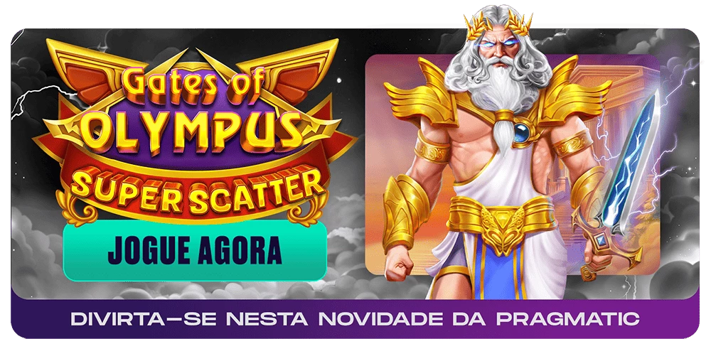 Download do