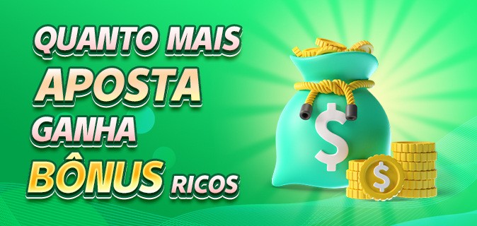 Apostar sportingbet