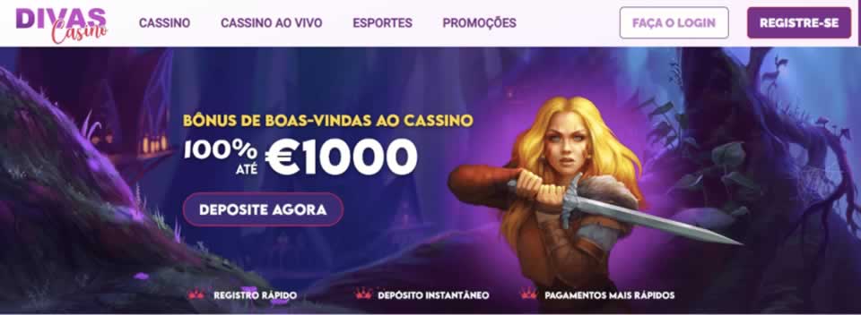 Esporte 365 oficial