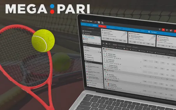 Site de apostas bet
