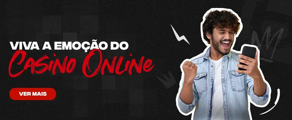 Gremio x bragantino