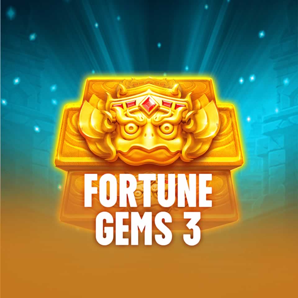 Jogo mines