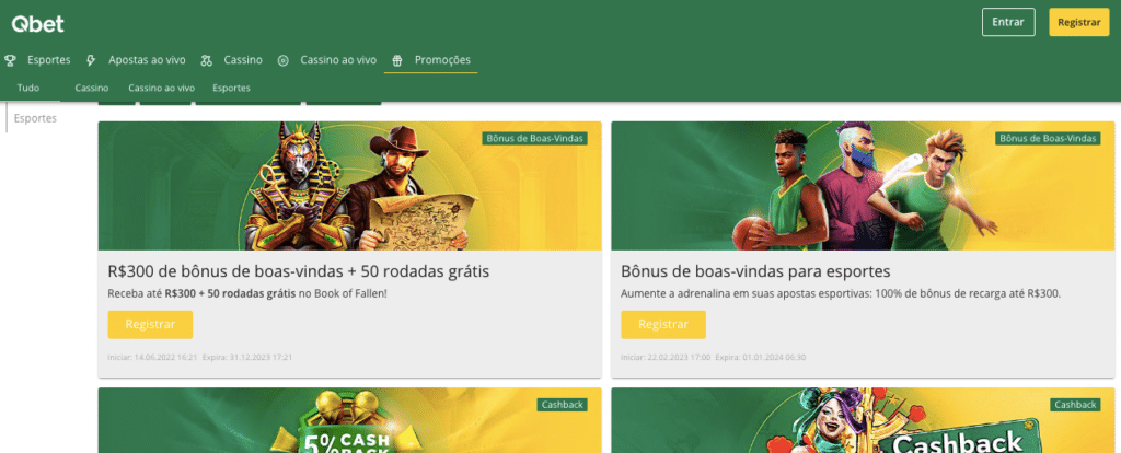 Brasil vs tunísia