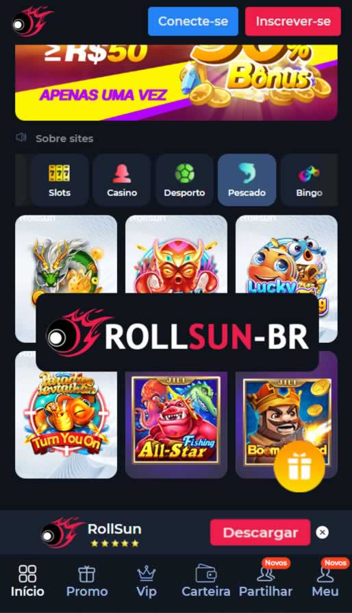 Sc verl