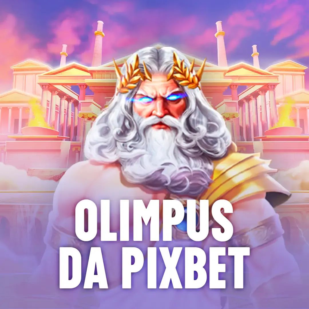 Jogo da roleta