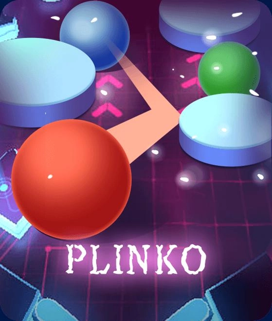 Casino betting online