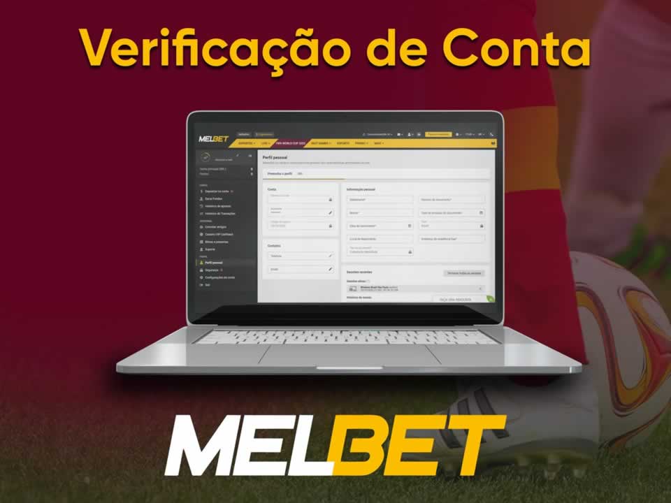Jogo do foguetinho é confiável