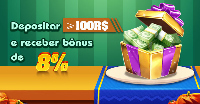 Winstoria Casino