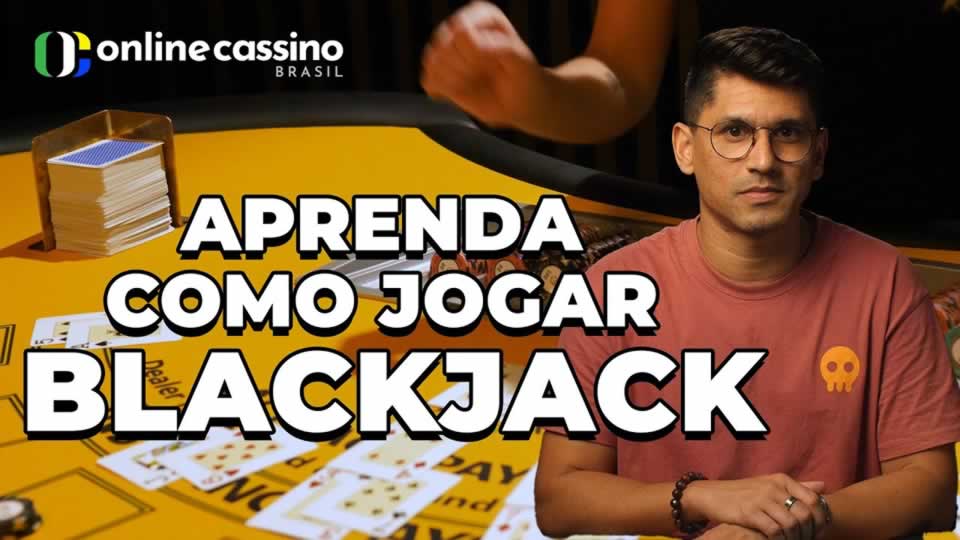 Apostas de 1 real