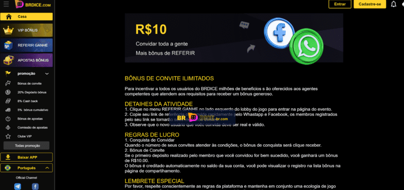 Rio shore 2 temporada assistir
