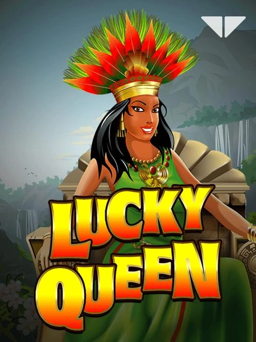 Jogos de casino gratis