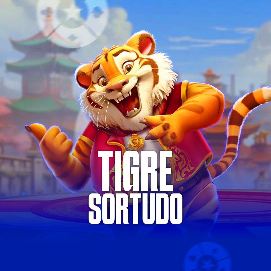 Carabobo